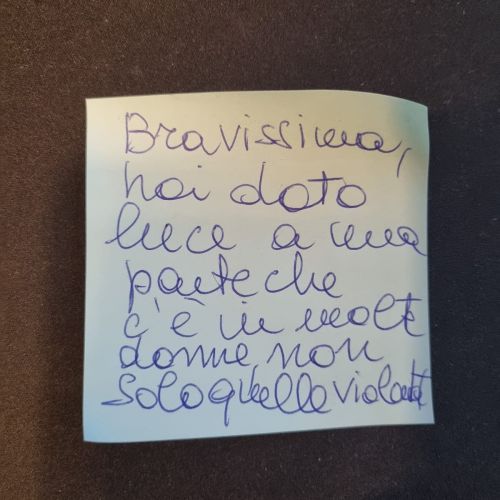 Feedback pubblico_selve_1