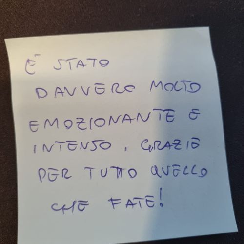 Feedback pubblico_selve_12