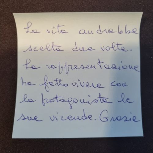 Feedback pubblico_selve_6