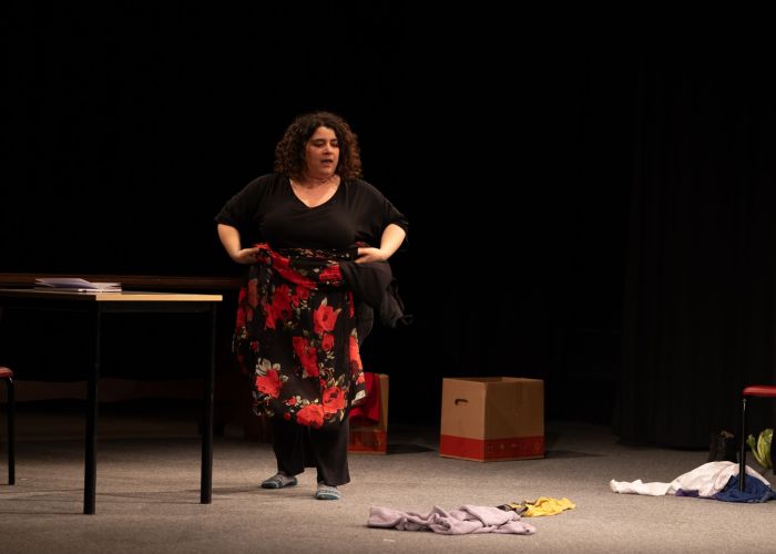 Le farfalle_21marzo-11