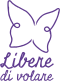 Libere di Volare