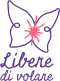 Libere di Volare