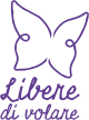 Libere di Volare